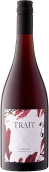 Trait Dardanup Grenache 2023 Geographe